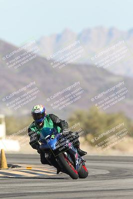 media/Nov-30-2025-TrackXperience (Sun) [[c0061d280f]]/3-Level 1/Session 2 (Turn 14)/